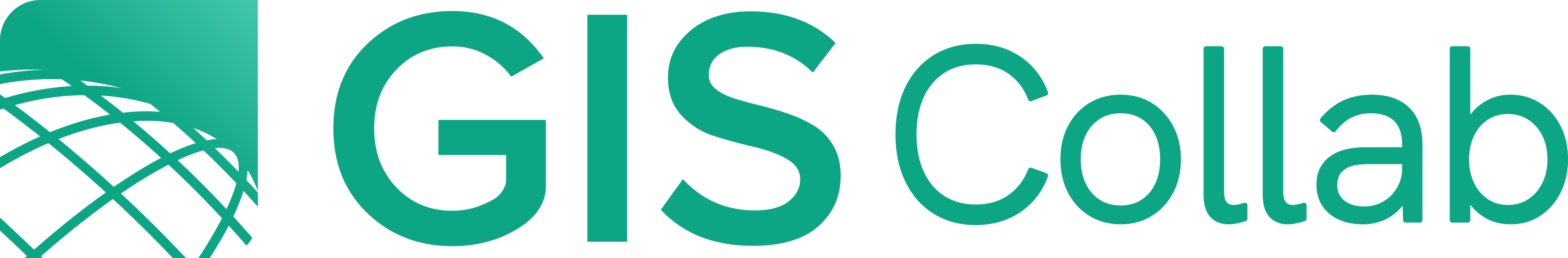 giscollab, GIS collaboration, geospatial version control, spatial data platform, GIS workflow, map collaboration, geospatial data management, GIS versioning, spatial data sync, GIS platform, collaborative GIS, remote sensing workflow, spatial data repository, map version control, GIS teams, geospatial cloud platform